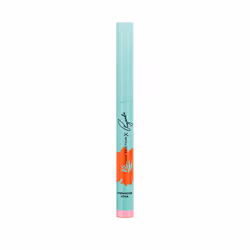 Pryanka ombretto stick #003-petunia sparkle - Vista aggiuntiva 2
