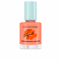Pryanka smalto #410-bold calendula
