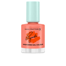 Pryanka smalto #410-bold calendula