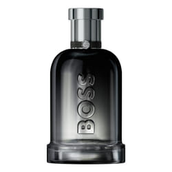 BOSS Bottled Beyond Eau de Parfum For Him - 150 ml