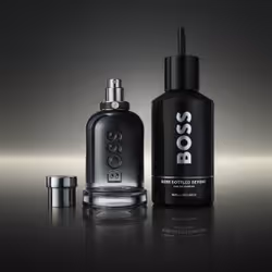 BOSS Bottled Beyond Eau de Parfum For Him - 150 ml - Vista aggiuntiva 4