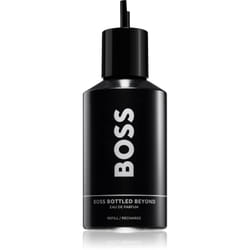 BOSS Bottled Beyond Refill Eau de Parfum For Him - 200 ml