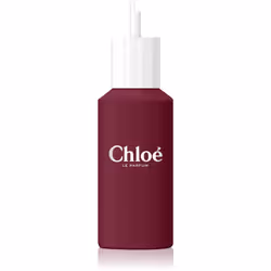 Tutti gli occhi puntati su di lei – la rosa Chloé reinventata