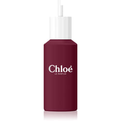 Chloé Chloé Le Parfum 150 ml