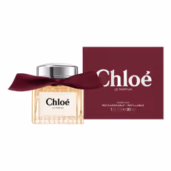 Chloé Le Parfum Donna - 30 ml - Vista aggiuntiva 2