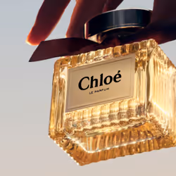 Chloé Le Parfum Donna - 30 ml - Vista aggiuntiva 7
