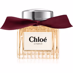 Tutti gli occhi puntati su di lei – la rosa Chloé reinventata