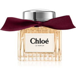 Chloé Chloé Le Parfum 50 ml