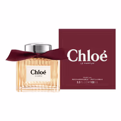 Chloé Le Parfum Donna - 100 ml - Vista aggiuntiva 2