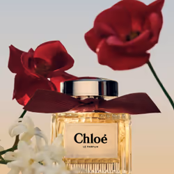 Chloé Le Parfum Donna - 100 ml - Vista aggiuntiva 3