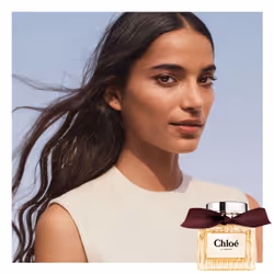 Chloé Le Parfum Donna - 100 ml - Vista aggiuntiva 4