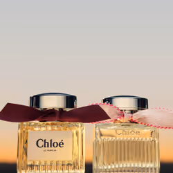 Chloé Le Parfum Donna - 100 ml - Vista aggiuntiva 6