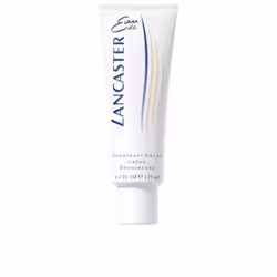 Eau De Lancaster crema deodorante sensibile 125 ml
