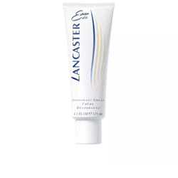 Eau De Lancaster crema deodorante sensibile 125 ml