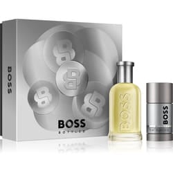 Hugo Boss BOSS Bottled