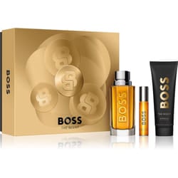 Hugo Boss BOSS The Scent