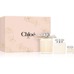 Chloé Chloé