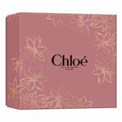 Chloé Cofanetto regalo Eau De Parfum Intense Femminile e Body Lotion Duo 50 ml + 100 ml - Vista aggiuntiva 4