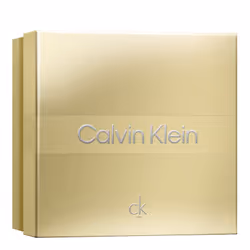 Calvin Klein Cofanetto Regalo CK One Eau de Toilette e Deodorante Spray 100 ml + 150 ml - Vista aggiuntiva 3