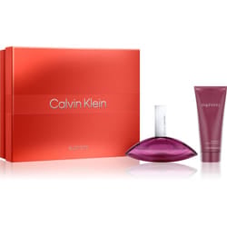 Calvin Klein euphoria