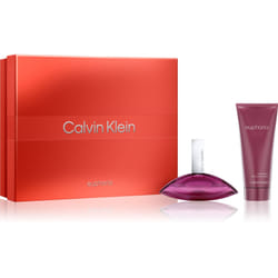 Calvin Klein euphoria