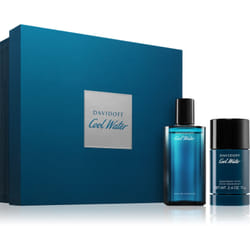 Davidoff Cool Water