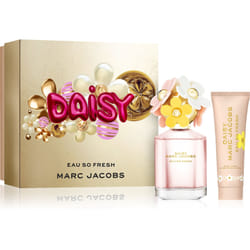 Marc Jacobs Daisy Eau So Fresh
