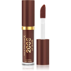 Max Factor 2000 Calorie colore 180 Chocolate Glow 4.4 ml