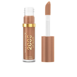 2000 Calorie Lip lucidalabbra n.165-fogli seta 4,4 ml