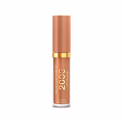 2000 Calorie Lip lucidalabbra n.165-fogli seta 4,4 ml - Vista aggiuntiva 2