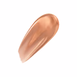 2000 Calorie Lip lucidalabbra n.165-fogli seta 4,4 ml - Vista aggiuntiva 3