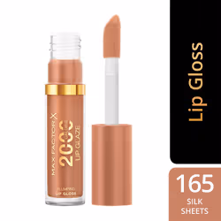 2000 Calorie Lip lucidalabbra n.165-fogli seta 4,4 ml - Vista aggiuntiva 4