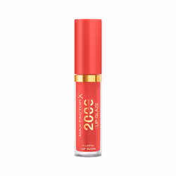 Max Factor 2000 Calorie Lip Glaze lucidalabbra 4,4 ml 095 Soft Kisses - Vista aggiuntiva 2