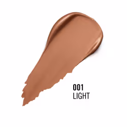 Rimmel Multi Tasker Bronzing Stick 3 in 1 001 Light - Vista aggiuntiva 3
