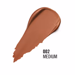 Rimmel Multi Tasker Bronzing Stick 3 in 1 002 Medium - Vista aggiuntiva 3