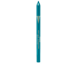 Masterpiece Wow Liner eyeliner in gel waterproof #520-Pretty Turquoise