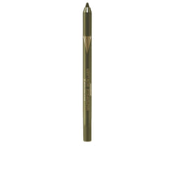 Masterpiece Wow Liner eyeliner in gel waterproof #625-Verde Shimmer