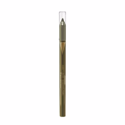 Masterpiece Wow Liner eyeliner in gel waterproof #625-Verde Shimmer - Vista aggiuntiva 2