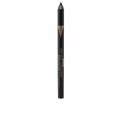 Masterpiece Wow Liner eyeliner gel waterproof #310-Sable Black