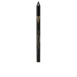 Masterpiece Wow Liner eyeliner gel waterproof #310-Sable Black