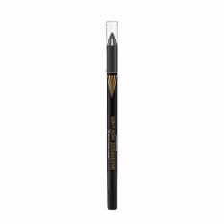Masterpiece Wow Liner eyeliner gel waterproof #310-Sable Black