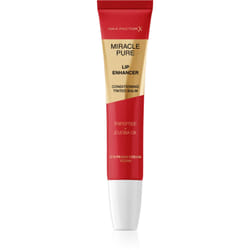 Max Factor Miracle Pure Lip Enhancer colore 070 Peach Cream 12 ml