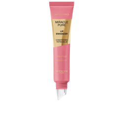 Balsamo labbra Miracle Pure #040-Vital Rose