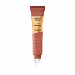 Balsamo per labbra Miracle Pure #020-Cacao Nibs - Vista aggiuntiva 2