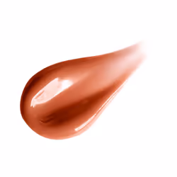 Balsamo per labbra Miracle Pure #020-Cacao Nibs - Vista aggiuntiva 3