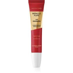 Max Factor Miracle Pure Lip Enhancer colore 030 Sweet Cherry 12 ml