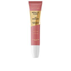 Balsamo labbra Miracle Pure #050-Rosa Matcha