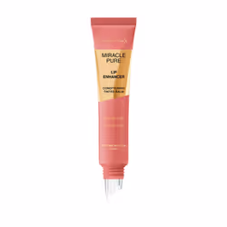 Balsamo labbra Miracle Pure #050-Rosa Matcha - Vista aggiuntiva 2