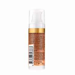 Max Factor Miracle Pure Hydratint Essence Skin Tint 4 Light/Medium 30 ml - Vista aggiuntiva 3