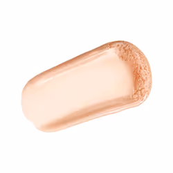 Max Factor Miracle Pure Hydratint Essence Skin Tint 2 Fair/Light 30 ml - Vista aggiuntiva 4